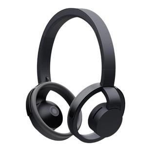 nwmONE NTT情侣款 开放式头戴无线蓝牙耳机