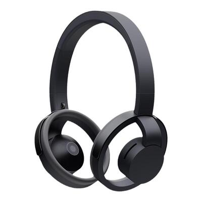 nwmONE NTT情侣款 开放式头戴无线蓝牙耳机