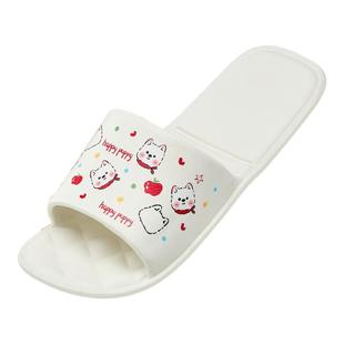 儿童可折叠旅行拖鞋女童便携酒店出差旅游必备神器亲子一次性凉拖