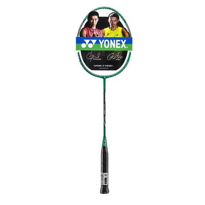YONEX超轻全碳素耐用型羽毛球拍
