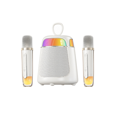 【央妈力荐】热销N0.1麦克风音响