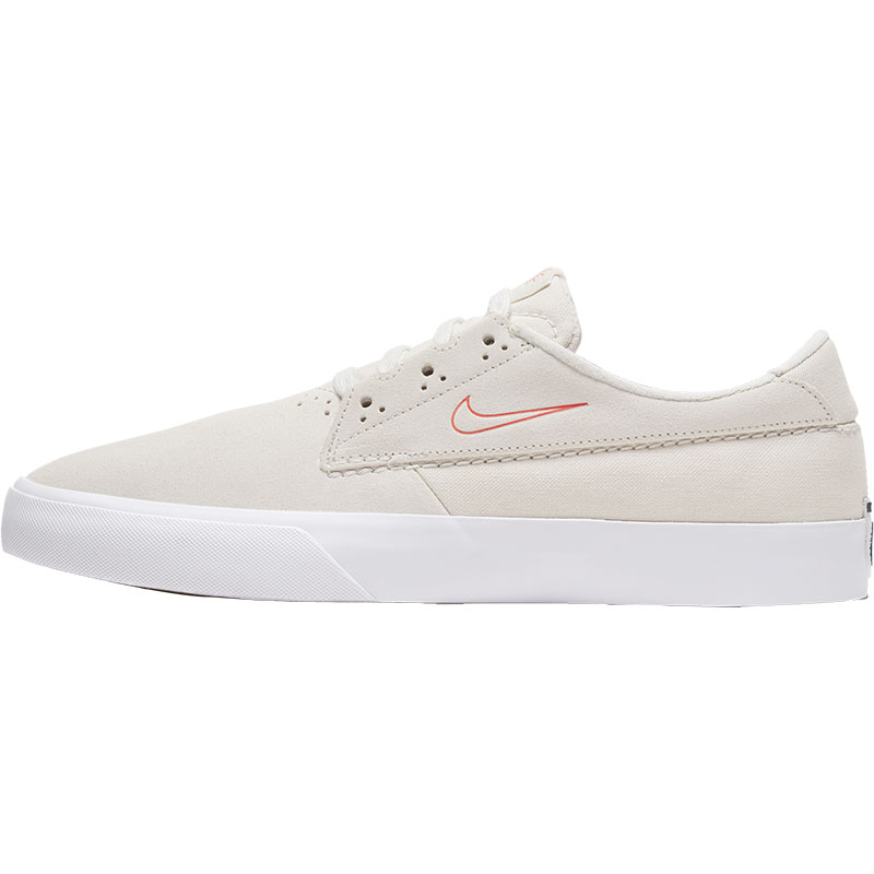 Nike/耐克正品SB Shane 男女新款时尚运动低帮板鞋BV0657-100