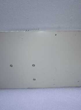 TEL CNP50407 SMA/Ethernet PLC Module Trias CVD,Cable Lbl 2L8