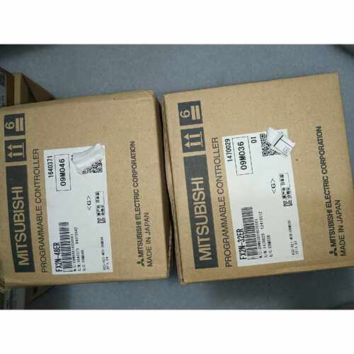 议价的扩展两台fx2n48er另外个是fx2n适用