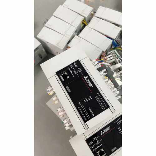 议价fx5u32mt适用