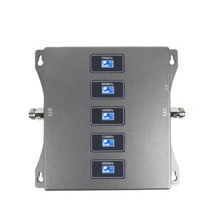 五频大功率手机信号放大增强接收加强器山区家用4G5G网络三网合一