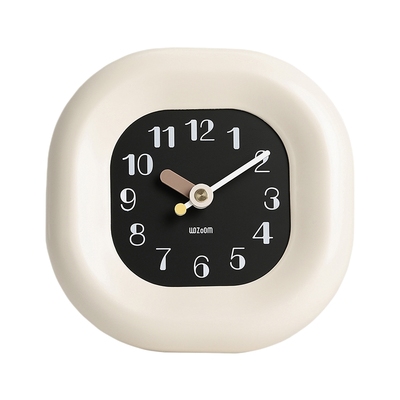 【该商品已降价】高颜值摆件