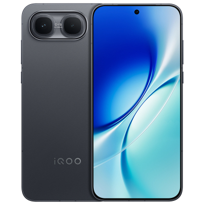 【前往百亿频道领取200元金刚券】iQOO Neo11 至尊版新品手机店学生游戏电竞国补官网正品新机Neo11至尊-81