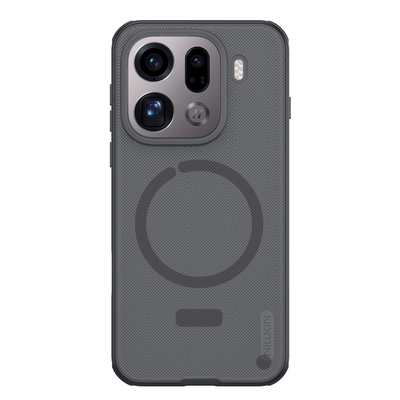 适用OPPOFindX9手机壳