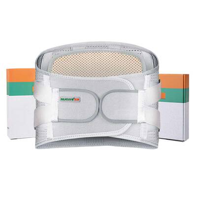 诺泰腰带突出劳损医用f06