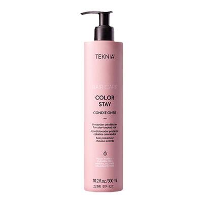 恒久护发素LAKME热带水果香味