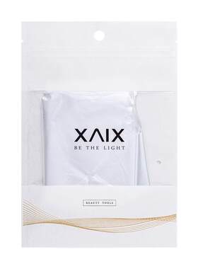 xaix一次性保鲜膜面膜贴