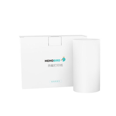 适用喵喵机咕咕机啵哩边57x50mm