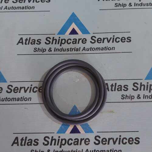 GULF COAST SEAL CAMERON 2-452 N1059-90 O-RING NITRILE 90A