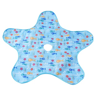 猫玩具猫咪捕猎游戏罩自嗨解闷神器自动逗猫棒小猫消耗体力的用品