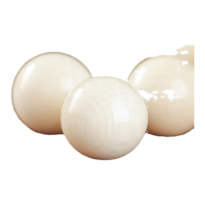 镇源猛犸牙无优化原色