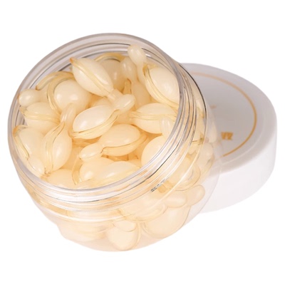 【天猫官方正品】左旋VC精华液