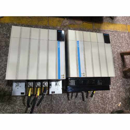 议价汇川MD810-50M4T90G200整流单
