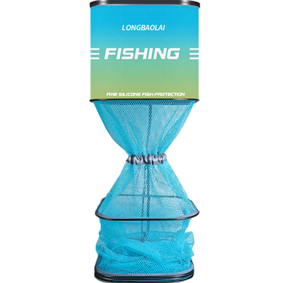 龙宝来鱼护涂胶速干防挂加固