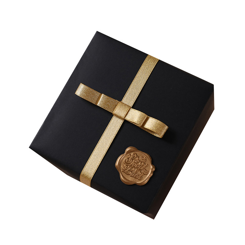 纯色纸礼物礼品包装纸高档ins风生日花束材料diy手工包书皮纸超大