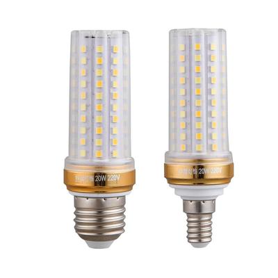 巨祥led蜡烛灯泡e14E27节能灯