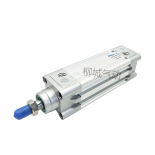 FESTO费斯托气缸DNC/DSBC-32-40-50-63-80-100-125-125-PPV-A-KP