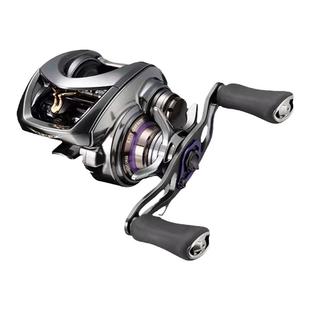 19/20/25款steez ct贴膜23款SS Air透明膜23阿德米拉透明保护膜