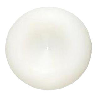 刺身萝卜圈模具海鲜姿造装饰圆摆盘三文鱼东星斑菜品拼盘造型模具