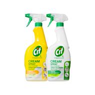 晶杰家庭用多功能清洁剂