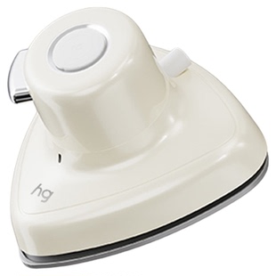 华光新款蒸汽熨斗迷你便携旅行必备家用小型手持熨烫机宿舍熨衣