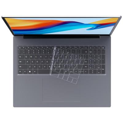 适用华为MateBook D14键盘膜13s荣耀magicbook GT art罩pro16笔记本D16套e电脑matebookD保护15贴膜X防尘Xpro