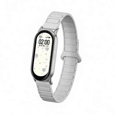 【张婧仪同款】适用小米手环10