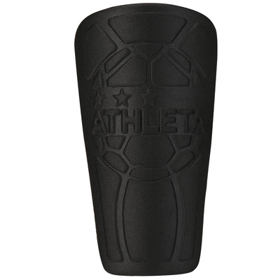 ATHLETA专业护腿板护小腿插板