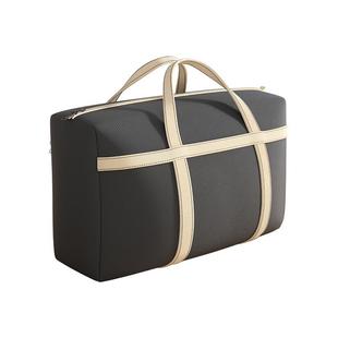 搬家打包袋衣服棉被大容量收纳袋子旅行行李衣物牛津布被子收纳袋