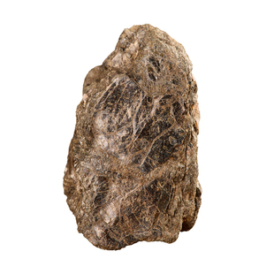 青礞石中药材100g/500g特一级天然正品新货蒙石礞石煅青礞石烂石