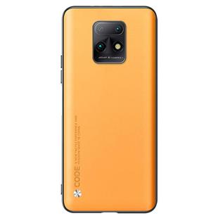 适用红米10x手机壳素皮红米10xpro保护套redmi防摔全包10x5g硅胶软壳小米10x男女款x10超薄外壳个性por创意4g