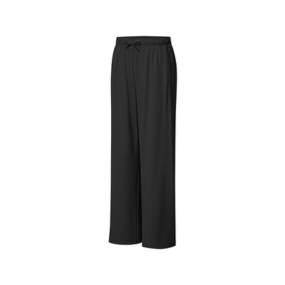 户外防紫外线原纱UPF100+