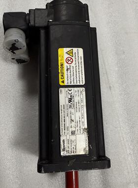议价MSK040C-0600-NN-S1-UG1-NNNN R911305626力士乐电机原装现货