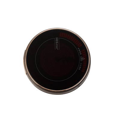 艾玛诗大功率电陶炉煮茶器1300W