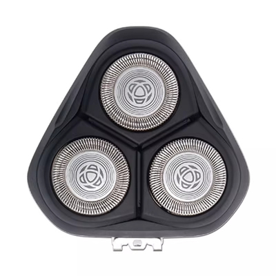 适配飞利浦剃须刀S3000刀头配件