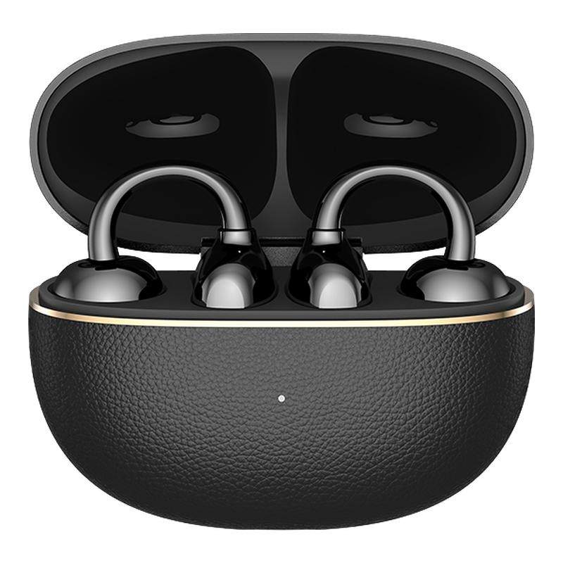 ��ҫ LCHSE ����ʽ������������2Pro ����ʽ�Ǵ��� ���ź� 2026�¿� �ٷ����� 373.98Ԫ(�Խ�ҽ����µ�)+14.15Ԫ�Խ��