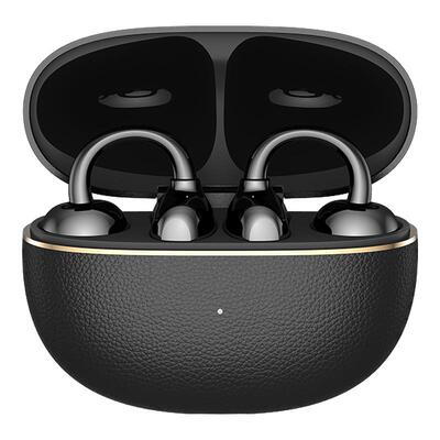 荣耀LCHSE耳夹式蓝牙耳机2Pro