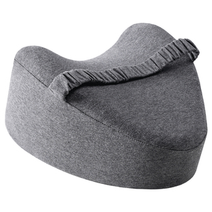 孕妇夹腿枕睡觉神器孕期侧睡专用静脉曲张耻骨疼痛垫腿部膝盖夹枕