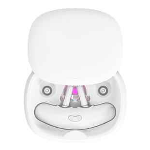 Comforbot儿童鼻炎治疗仪成人鼻塞红光治疗仪激光鼻炎机家用