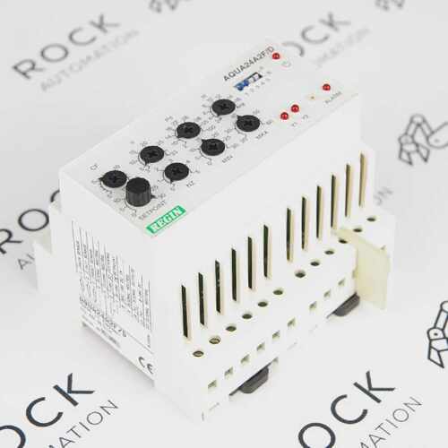 Regin AQUA24A2F/D Temperature Controller