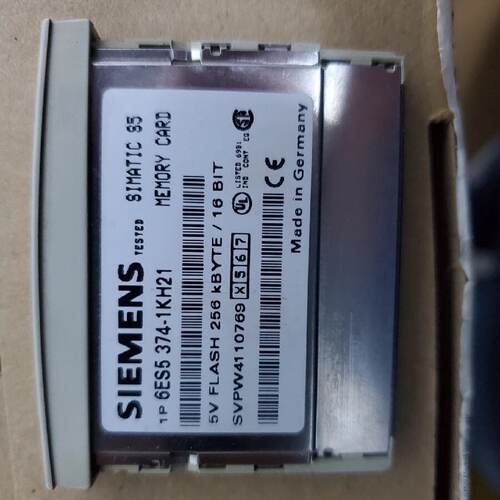 【请询价】 6ES5 374-1KH21感兴趣的话点“”和