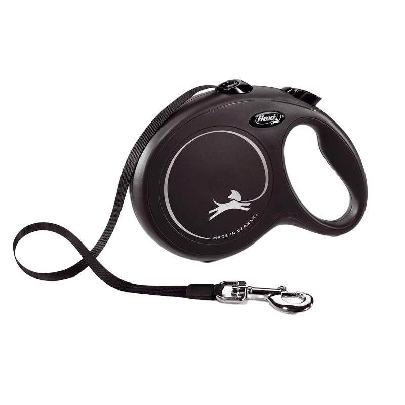 ����ϣ è��ǣ���� è�����ר�� ǣ���� 71Ԫ(����ȯ)