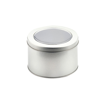 甜品小蛋糕千层豆乳盒子