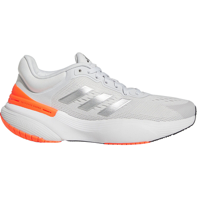 阿迪达斯RESPONSE女士跑步鞋