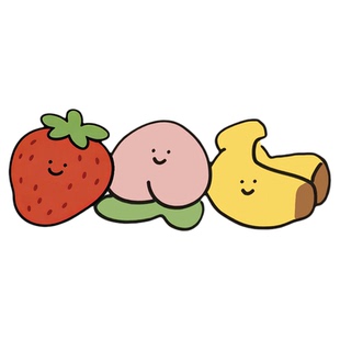 厨房玻璃门专用贴纸高级感防撞贴画推拉门贴家用窗花贴静电贴装饰